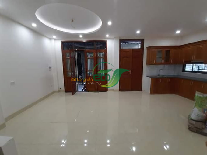 Bán nhà riêng tại Yên Xá, Hà Đông