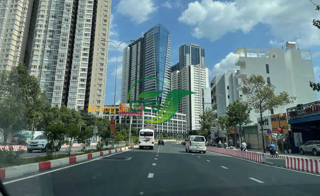 Kiến nghị giải nguy cho bất động sản trong đại dịch Covid-19