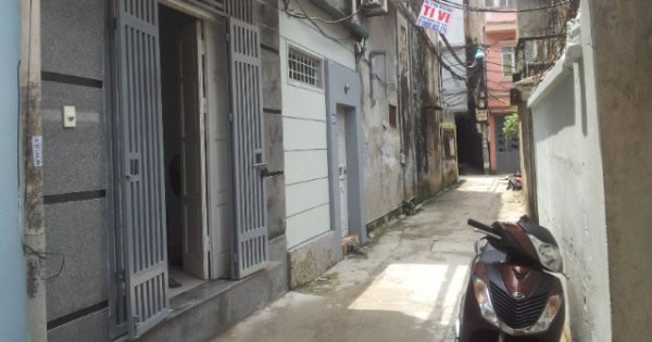Nhà đầu tư 
