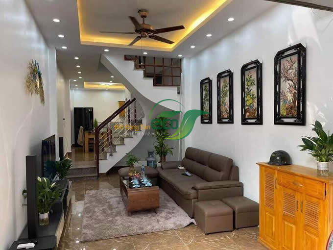 Bán nhà riêng tại Lê Quý Đôn, Hà Đông