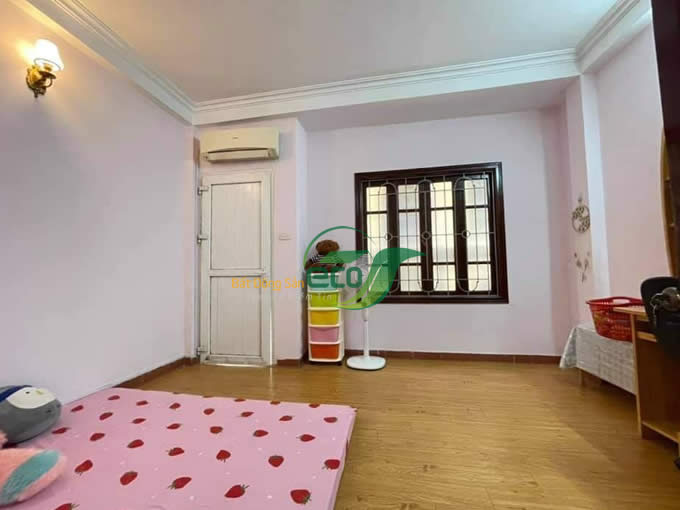 Bán nhà riêng khu Văn Quán, Hà Đông