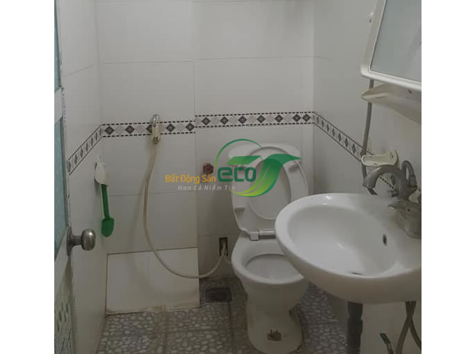 Bán nhà riêng tại Phú Mỹ, Nam Từ Liêm, Pháp lý chuẩn, 37m2, 4 tầng