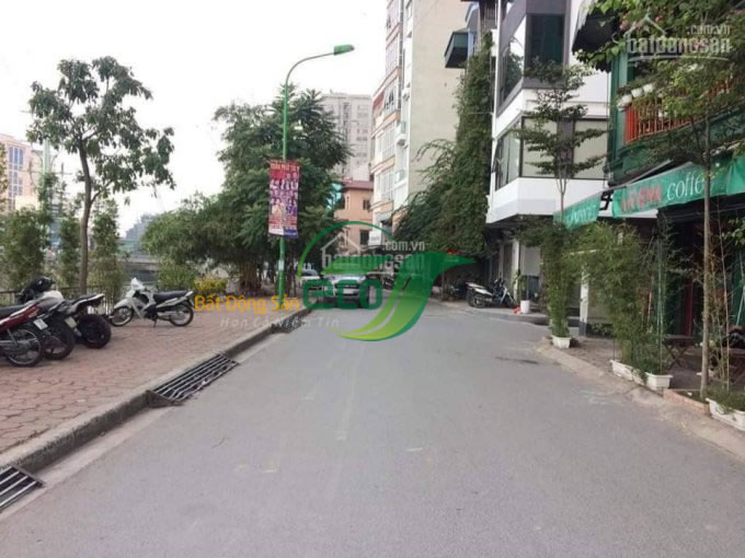 Bán nhà ngõ nông, đối diện chợ Ngọc Thụy - Long Biên
