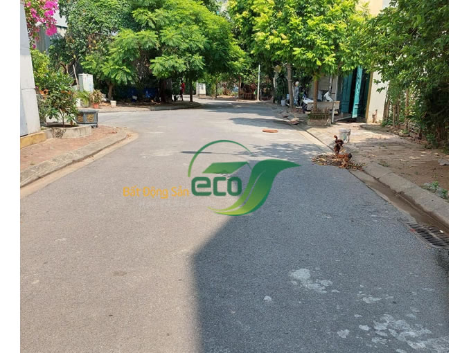 Nhà Ngọc Thụy, Long Biên, ô tô đỗ trước cửa, diện tích 43m, 5 tầng, giá 4.25 tỷ