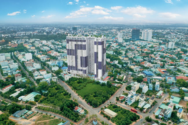 Nguyên tắc đầu tư bất động sản thắng lớn trong cho nhà đầu tư đơn lẻ: 