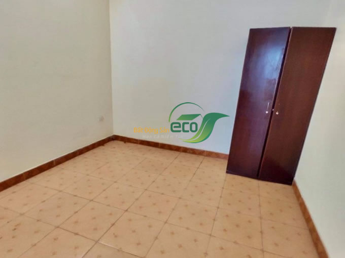 Cho thuê nhà nguyên căn Kim Mã Thượng