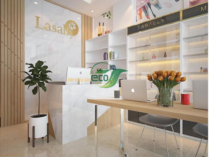 Nhà mặt ngõ Khương Đình, 10m ra đến phố, diện tích 46m2, 5 tầng, thang máy