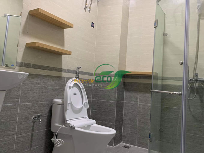 NHÀ NGÃ TƯ SỞ VỪA Ở VỪA KINH DOANH SIÊU ĐỈNH 2 MẶT TIỀN, DIỆN TÍCH 58/60M2, 5.5 TẦNG, MẶT TIỀN 4M, 9.5 TỶ