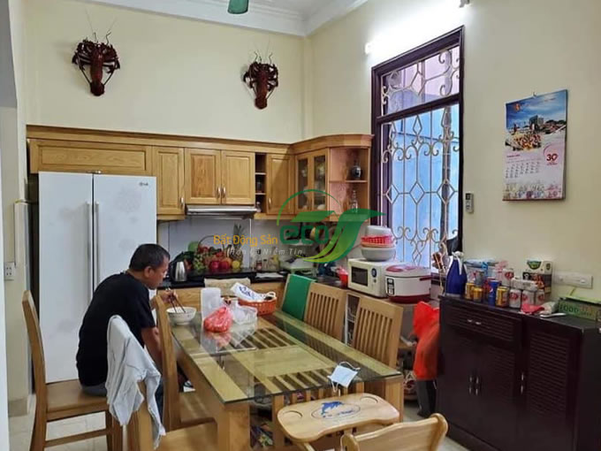 NHÀ ĐẸP HOT NHẤT QUẬN THANH XUÂN, SÂN RỘNG, NGÕ BA GÁC QUAY ĐẦU, 100M RA Ô TÔ TRÁNH NHAU