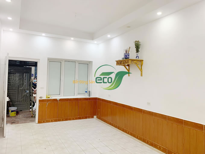 BÁN NHÀ RIÊNG KHƯƠNG HẠ, THANH XUÂN, VỊ TRÍ CỰC ĐẸP, DÂN TRÍ CAO, DIỆN TÍCH 50M2, MẶT TIỀN 3.8M, 4.25 TỶ