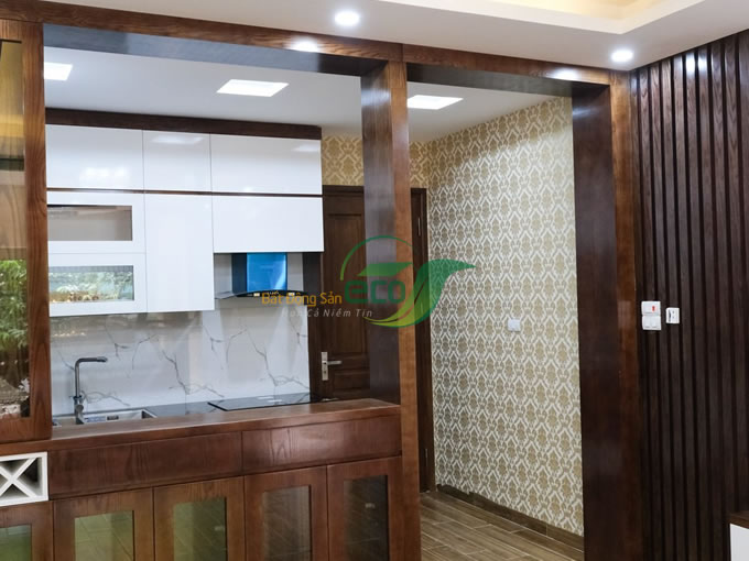 BÁN NHÀ RIÊNG 7 TẦNG NGUYỄN NGỌC NẠI, THANH XUÂN, 7 TẦNG, THANG MÁY, DIỆN TÍCH 42M2, MẶT TIỀN 3.6M, 9.9 TỶ