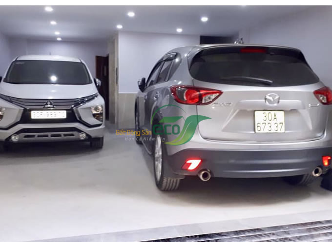 BÁN NHÀ 7 TẦNG NGUYỄN NGỌC NẠI, THANH XUÂN, THANG MÁY ĐẦY ĐỦ, CÓ GARA Ô TÔ, DIỆN TÍCH 46M2, GIÁ 10 TỶ