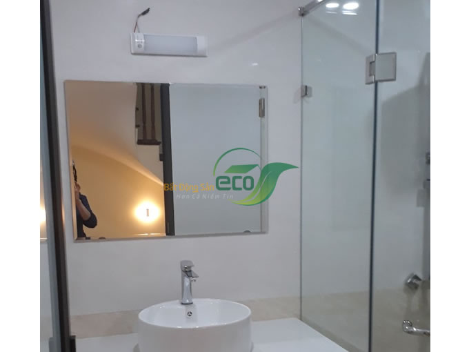 BÁN NHÀ RIÊNG NGUYỄN NGỌC NẠI, THANH XUÂN, Ô TÔ NHỎ VÀO TẬN NHÀ, CÁCH PHỐ 20M, DIỆN TÍCH 58M2, GIÁ 9.2 TỶ
