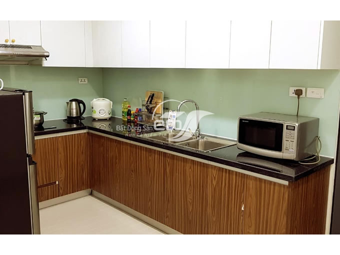 BÁN CĂN HỘ CHUNG CƯ VINATA TOWER, 298 KHUẤT DUY TIỀN, DIỆN TÍCH 87M2, 2.95 TỶ
