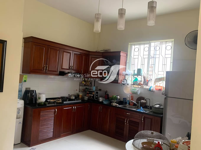 BÁN NHÀ RIÊNG TẠI QUAN NHÂN, NHÀ ĐẸP, LÔ GÓC, DIỆN TÍCH 60M2, 4 TẦNG, GIÁ 6.8 TỶ