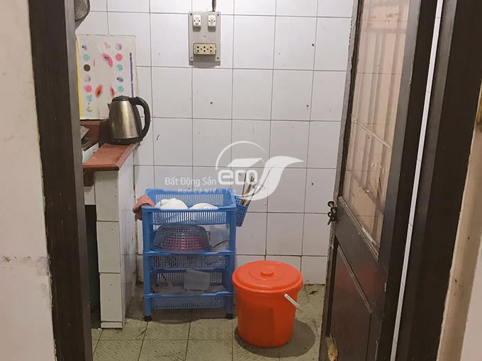 Bán nhà riêng tại Quan Nhân, Thanh Xuân, Ngõ rộng ô tô 7 chỗ tránh, diện tích 73m2, giá 7 tỷ