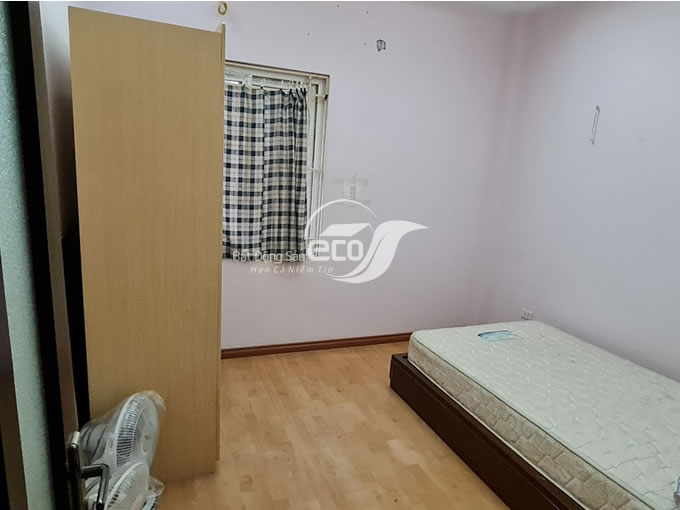 Bán nhà riêng tại Quan Nhân, Thanh Xuân, nhà đẹp, gần phố, diện tích 54m2, 5 tầng, giá 5.1 tỷ