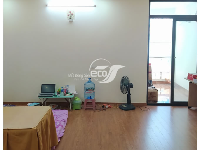 Bán nhà tại Quan Nhân, Thanh Xuân, lô góc đẹp, cực thoáng, diện tích 45m2, 5 tầng, giá 6.4 tỷ
