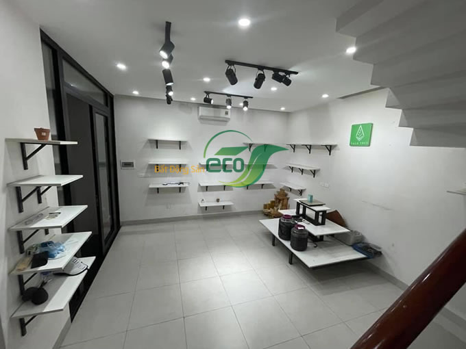 Siêu phẩm tại Thanh Xuân, nhà đẹp, ngõ nông, ô tô đỗ cổng, diện tích 60m2, 4 tầng, giá 5.55 tỷ