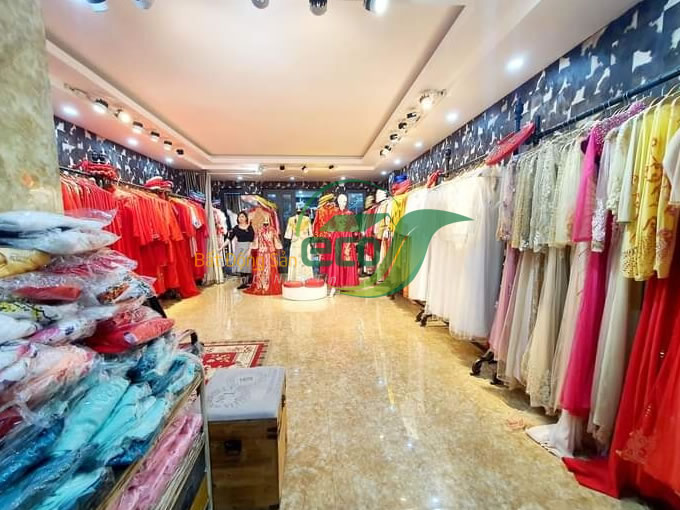 Bán nhà mặt phố Nguyễn Chính - diện tích 76m2, 7 tầng, mặt tiền 5m, giá chào 13 tỷ, (có thương lượng)