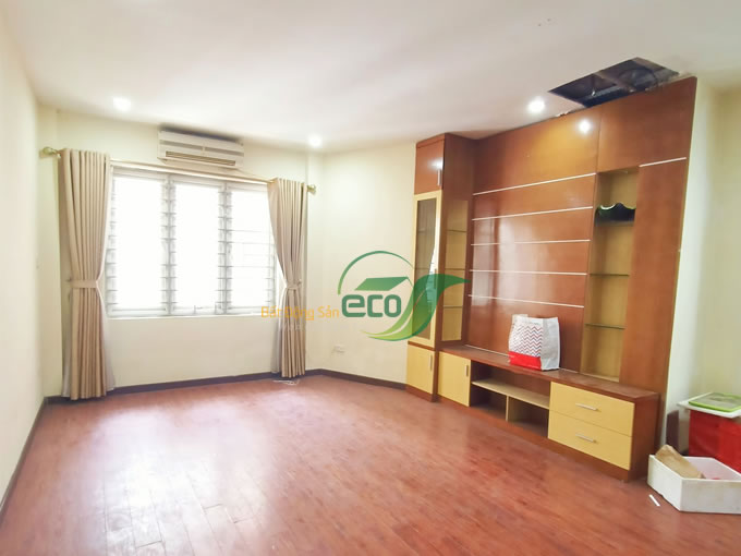 Bán nhà riêng tại Quan Nhân, lô góc, ngõ thông, giá chào 3.9 tỷ