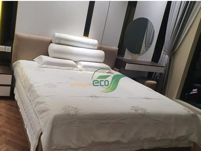Bán căn hộ co cáp tại King place, Nguyễn Trãi, diện tích 125m2, gia chào 6.5 tỷ
