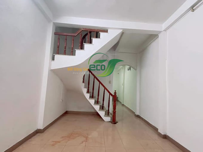 Cho thuê phòng trọ Trần Duy Hưng