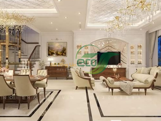 Bán đất lô góc phố 8/3 Hai Bà Trưng – diện tích 105m2, 0 tầng, mặt tiền 8.6m, giá chào 21.x tỷ, (có thương lượng)