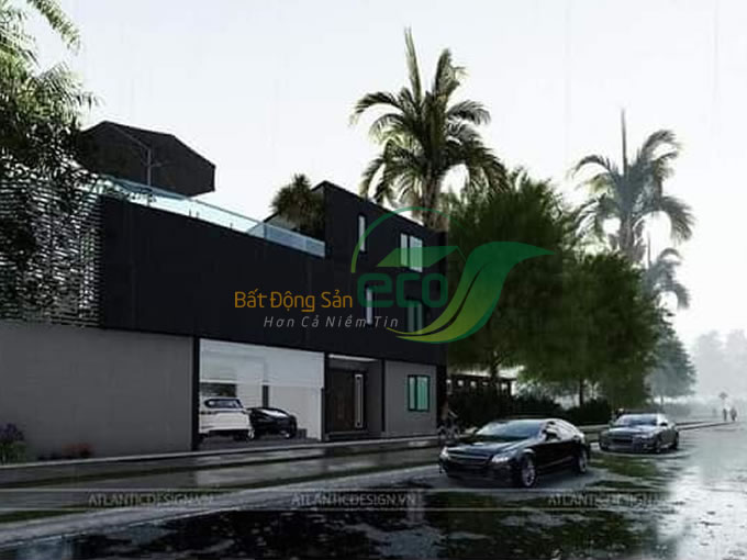 Bán đất phố Ngọc Thụy, Long Biên – diện tích 148m2, mặt tiền 11m, giá chào 12.x tỷ, (có thương lượng)