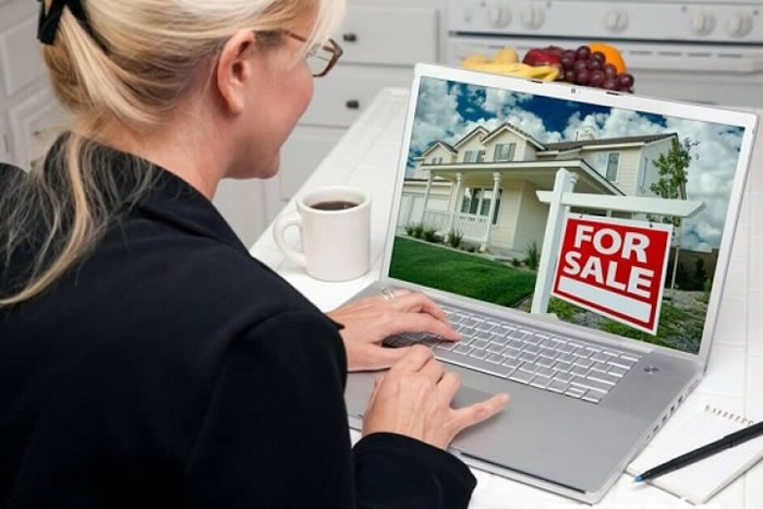  Xu hướng phổ biến của bất động sản trong đại dịch covid-19