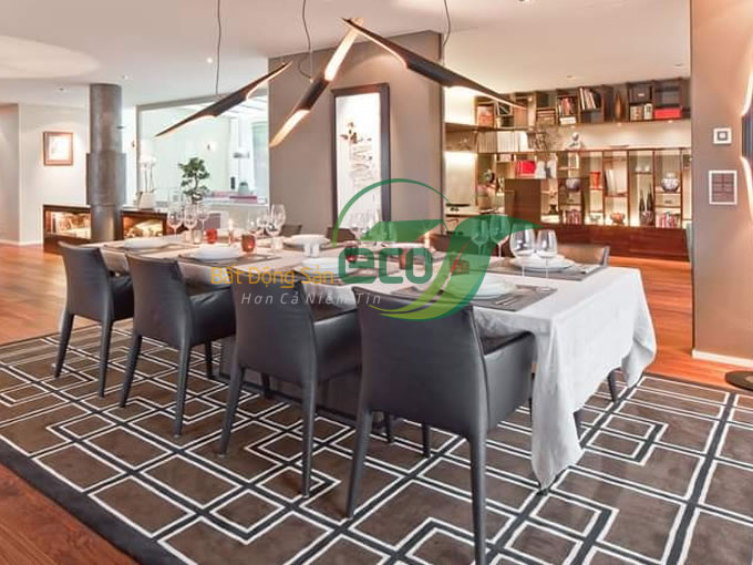 Bán đất mặt phố Hồng Tiến, Long Biên,  diện tích 39m2, mặt tiền 4.2m, giá chào 10.x tỷ, (có thương lượng)