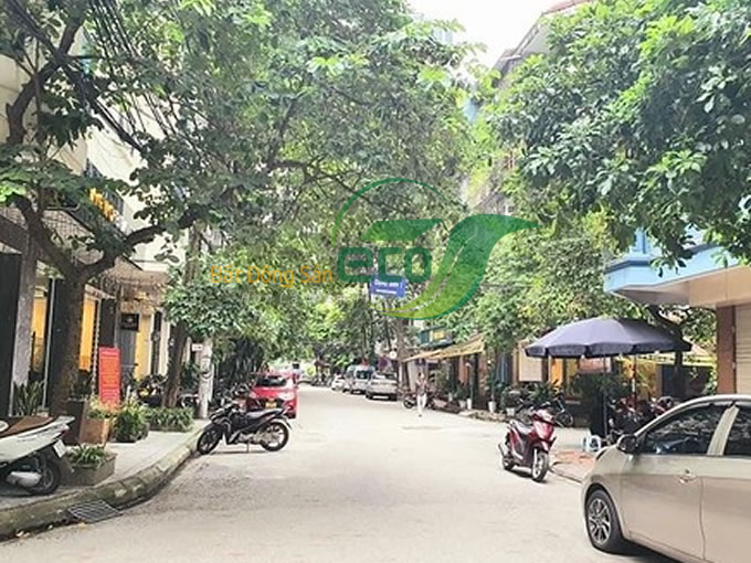Bán nhà phố Đầm Trấu, diện tích 48m2, 5 tầng, mặt tiền 3.5m, giá chào 9.x tỷ, (có thương lượng)