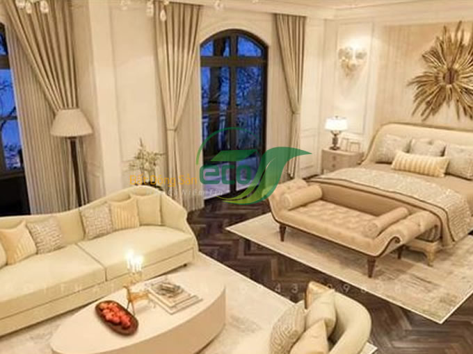 Bán nhà mặt phố 8/3, diện tích 105m2, mặt tiền 8.6m, giá chào 22.5 tỷ, (có thương lượng)