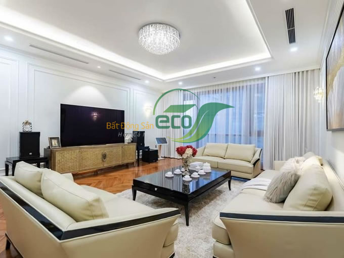 Bán nhà mặt phố Kim Ngưu, Lô góc, 7 tầng, mặt tiền 7.1m, giá chào 31 tỷ, (có thương lượng)