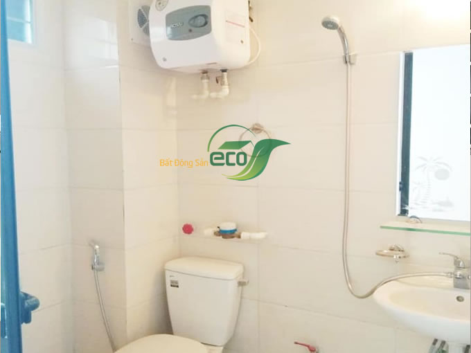 Cho thuê phòng trọ Triều Khúc