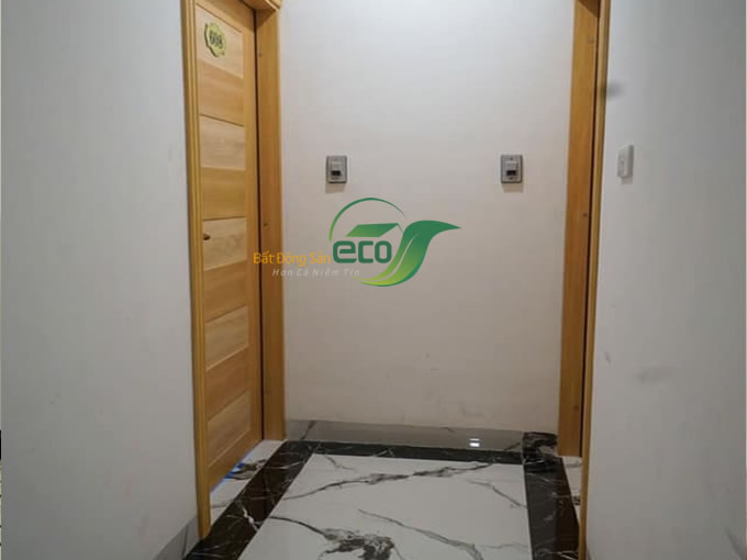 Cho thuê CCMN đường Bưởi