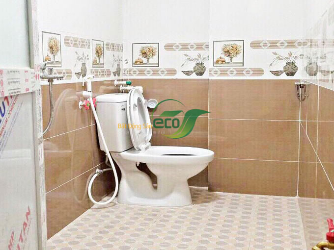 Cho thuê phòng trọ ngõ 148 Trần Duy Hưng