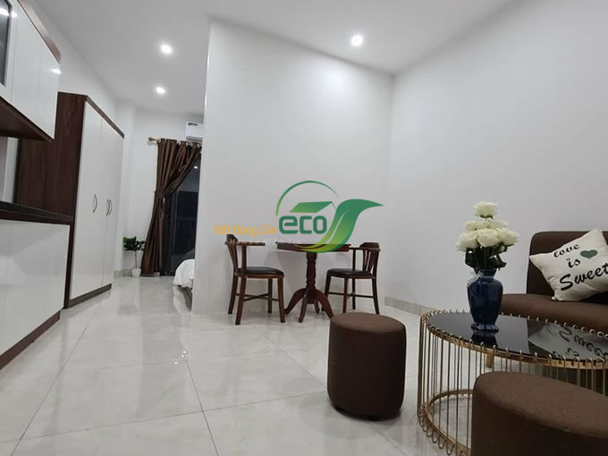 Cho thuê phòng trọ Mỹ Đình