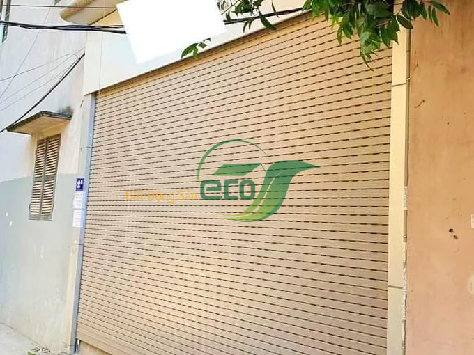Bán nhà riêng 4 tầng tại Âu Cơ, Tây Hồ, diện tích 85m2, giá chào 7.8 tỷ