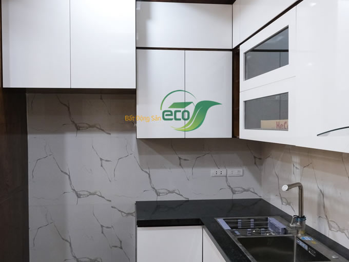 Bán nhà 7 tầng Nguyễn Ngọc Nại
