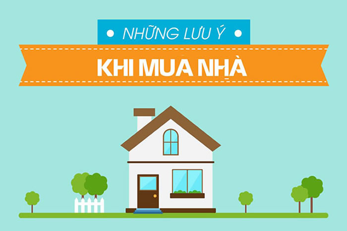Những điều cần lưu ý khi muốn mua nhà đất tại Hà Đông, Hà Nội