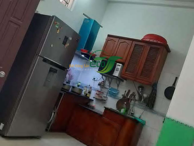 Bán nhà 5 tầng Bùi Xương Trạch ngõ 1 nhà đẹp