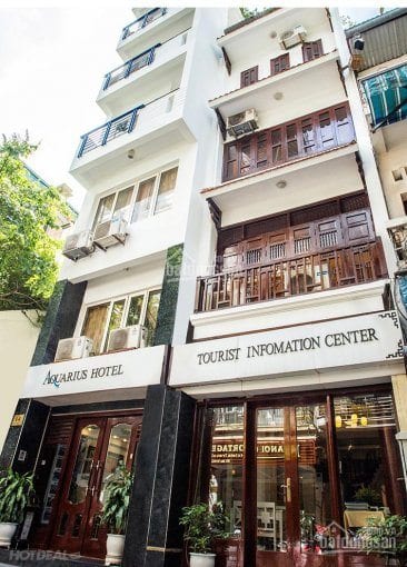 Bán nhà Hồng Tiến 42m2, 6 tầng ngõ thông Gara xe 7 chỗ, kinh doanh, giá 5.8 tỷ