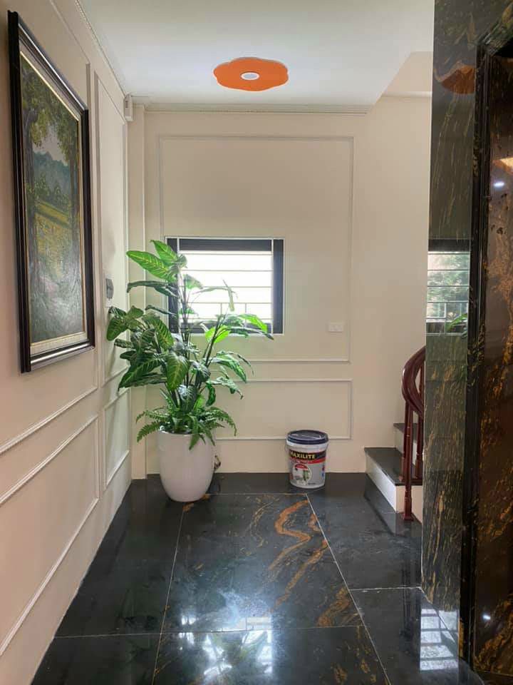 BÁN NHÀ CÓ VỊ TRÍ ĐẮC ĐỊA - SIÊU ĐẸP - 7 TẦNG THANG MÁY - FULL NỘI THẤT CAO CẤP- KD VĂN PHÒNG ĐỈNH + Ô TÔ QUA NHÀ.