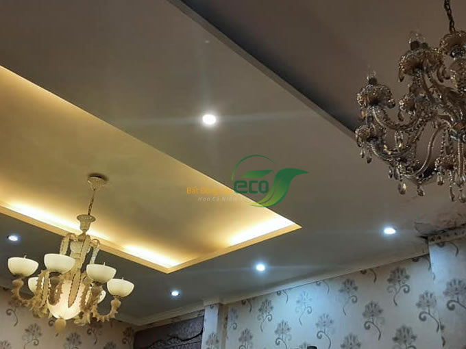 Bán nhà riêng tại Cầu Giấy diện tích 78m2, số tầng 4, mặt tiền 9.8m, giá bán 12.3 tỷ