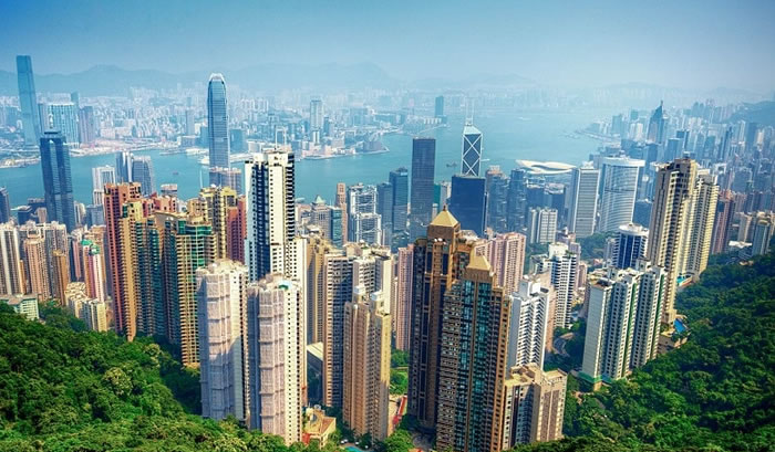 Vì sao nói bất động sản quận Tây Hồ sẽ bùng nổ trong 10 năm tới
