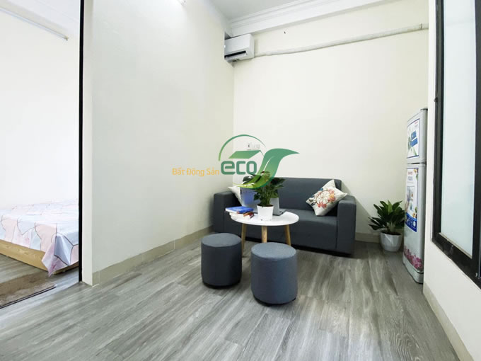 Bán nhà riêng tại Đường Láng Đống Đa diện tích 62.5m2, số tầng 6, mặt tiền 5.2, giá chào 9.9 tỷ