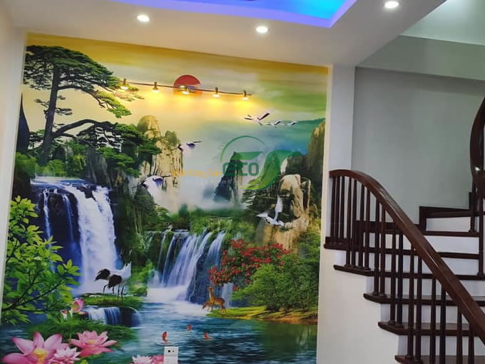 Bán nhà riêng tại Để La Thành diện tích 40m2, số tầng 4, mặt tiền 8m, giá chào 5.3 tỷ