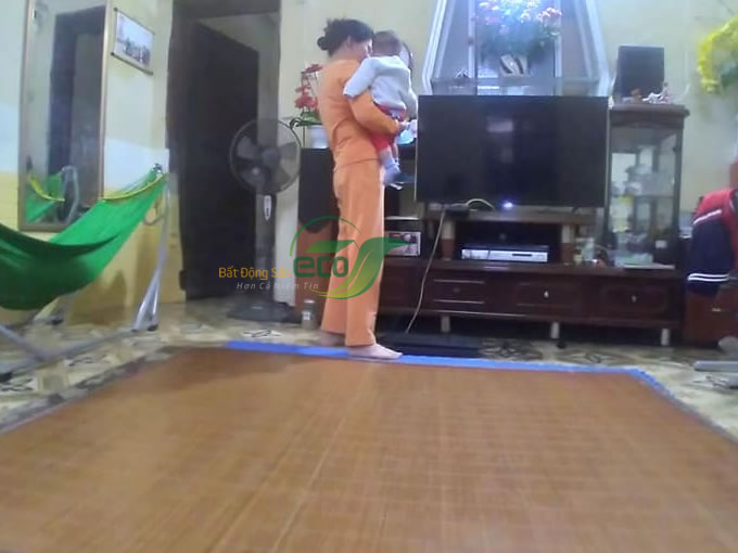 Bán nhà riêng tại Xuân Thủy, Cầu giấy diện tích 86m2, số tầng 2, mặt tiền 10.5m, giá chào 8.1 tỷ