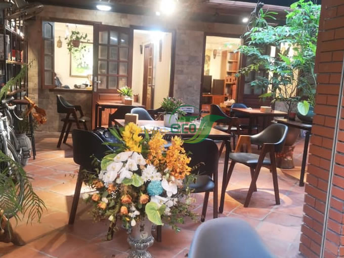 Bán nhà riêng tại Nghĩa Tân, Cầu Giấy diện tích 34/145m2, số tầng 10, giá chào 9 tỷ